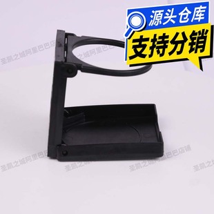 늄݆݆܇ˮ֧ܴ܇ͨˮܿۯBϼˮؼ