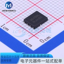 NTMFS5C430NLT1G 1Nϵ ͉:40V :200A Ч(MOSFET)