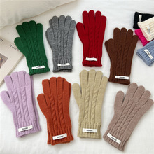 ��������ë����֯����Ů����ѧ���ɰ���ů�ɴ���¶��ָ��ָ�ﳵ