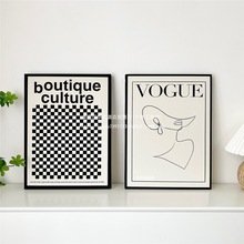 ��̨�Aɏins�L�׺ξ��l�D�����W�L�b� �͹ų���쮋�������