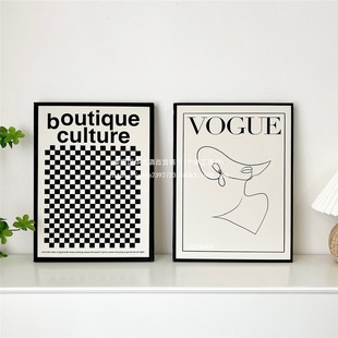 ��̨�Aɏins�L�׺ξ��l�D�����W�L�b� �͹ų���쮋�������