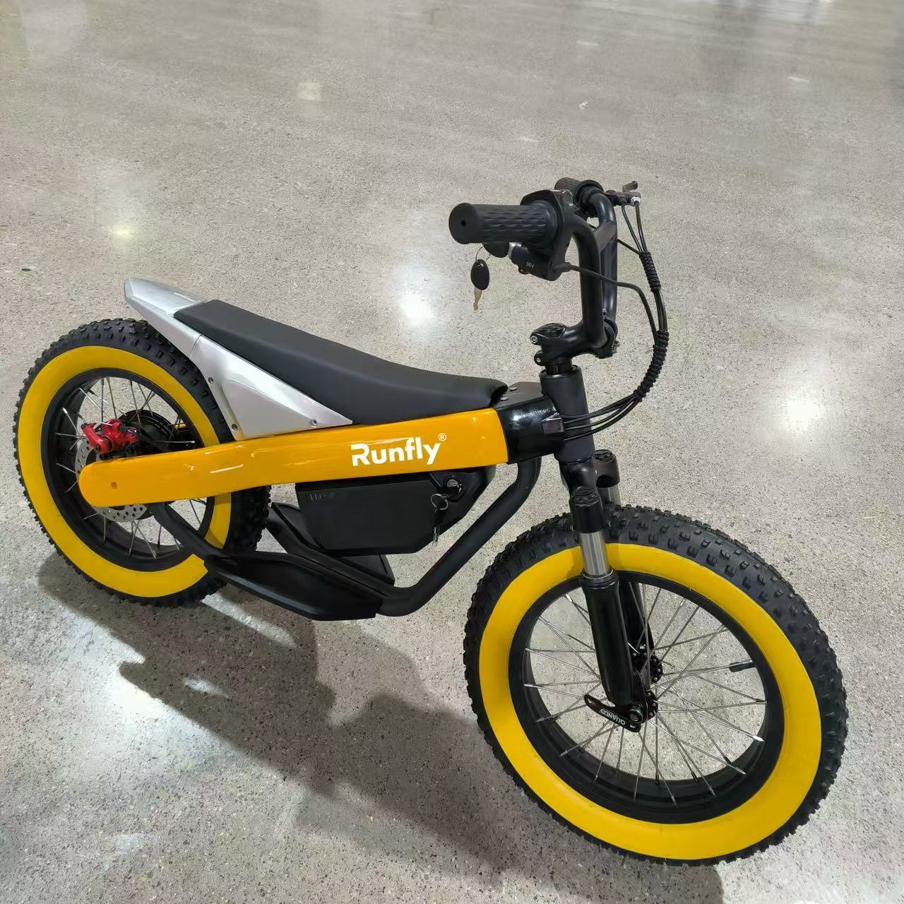 WechatIMG1225.jpg