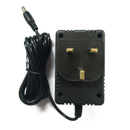 Electronic keyboard 220V to 12V1A linear DC power adapter DC transformer 6V9V18V charger electrical appliances