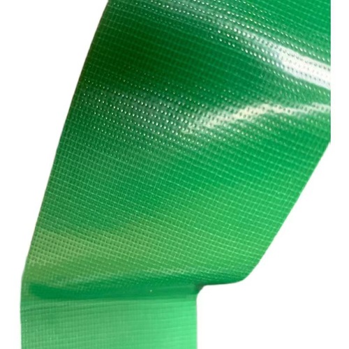 Mulch protective film, cloth base tape, mulch tape, traceless cloth tape, floor cloth