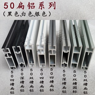 �������˔��M��50���X70�p���Ĳ۱��X���y�׺�ɫչ���X�Ͳ�