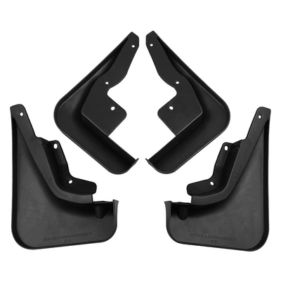 Tire Export Car Tire – Mudguard