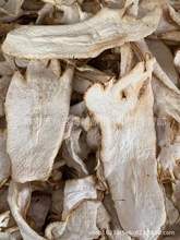 ��ș�ķ���Ƭ��ș�ďV���ֽ���ַ��ָ���ָ��������������ă�