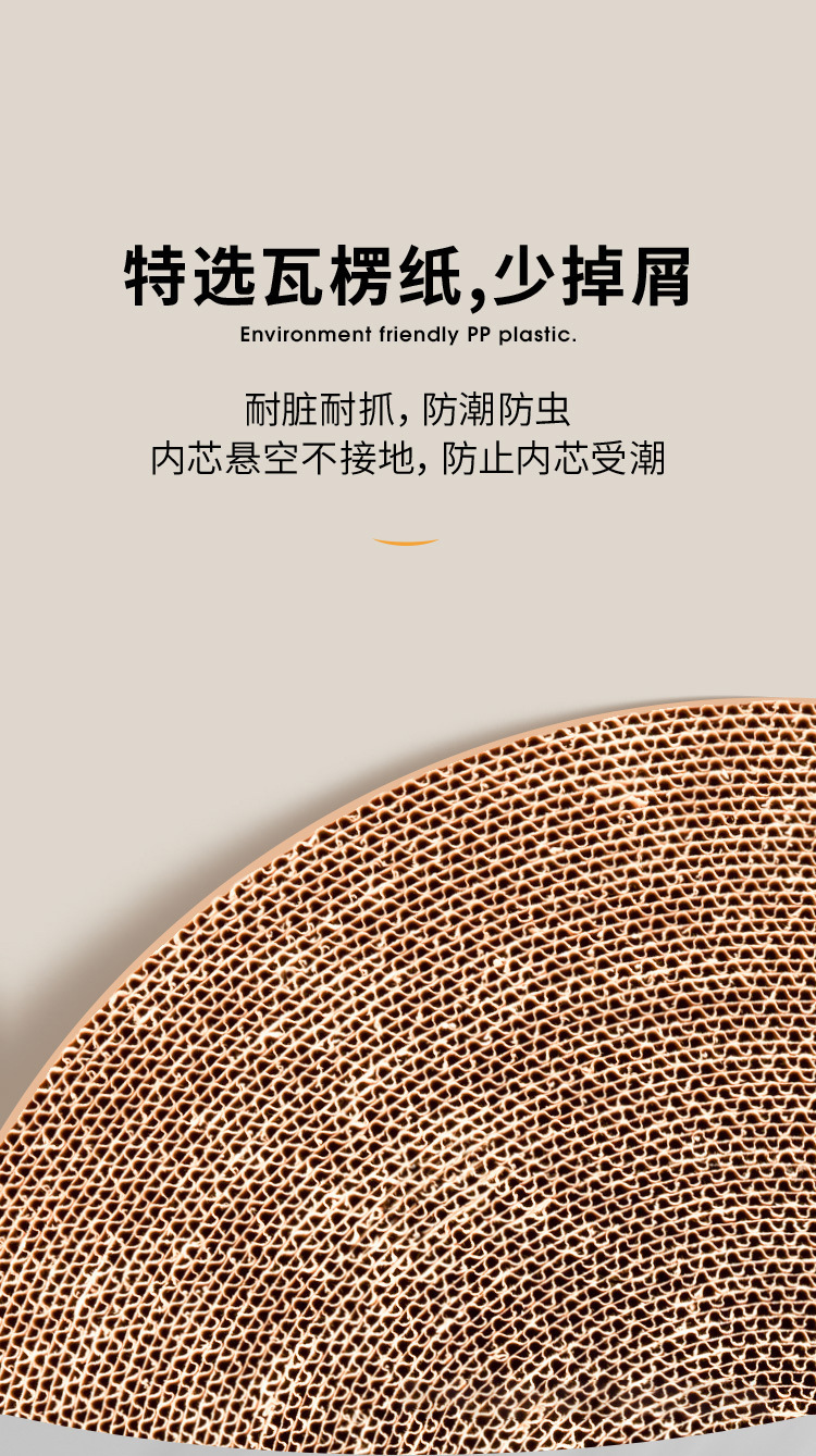 详情图片_07.jpg
