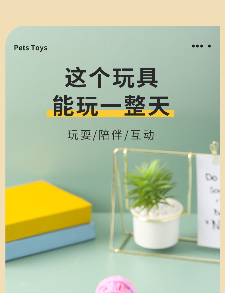 详情_03.jpg