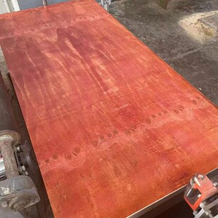 ����z�ϰ彨�B�t��S�����l����Y�϶��γ����|��������������