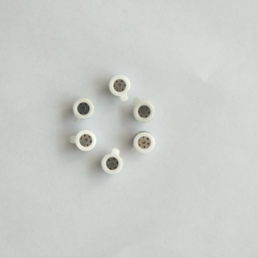 直径10毫米蓝牙耳机喇叭OWS智能眼镜TWS耳机扬声器