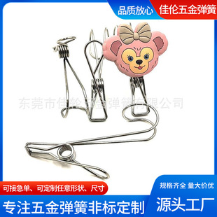 ���늳؏��� �Ҿ���������ۏ����쏗���͸ߜخ��Ώ��ɼӹ��� ��