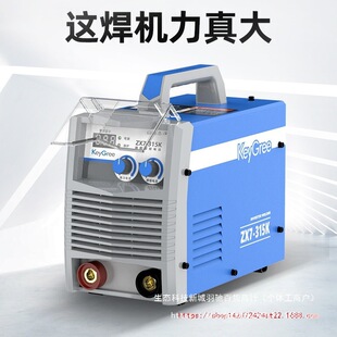 �P����늺��C315K����400K���I���p늉�220v380vС�ͼ��~��y���C