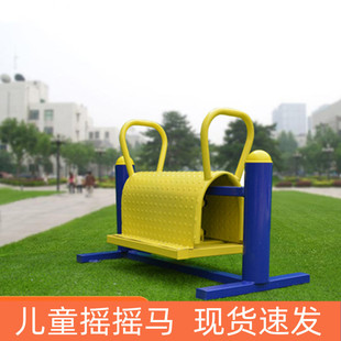 ���⽡�������\�Ӹߵ͸������w���p�܏V���轡����������������