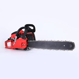 油锯;其他园林工具;割草机