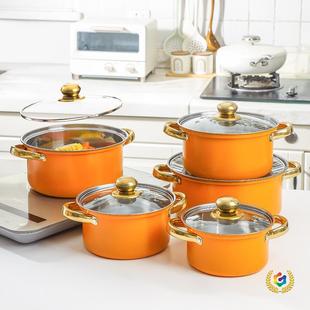 ?�羳偾�10�����b�p�����P䓜�偳�ɫcookwareset�N��ͨ��p