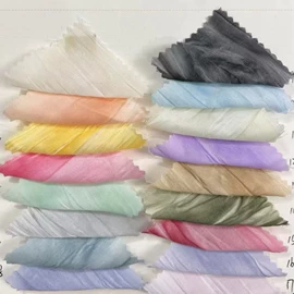 牛仔面料;其他棉类面料;面料加工定制