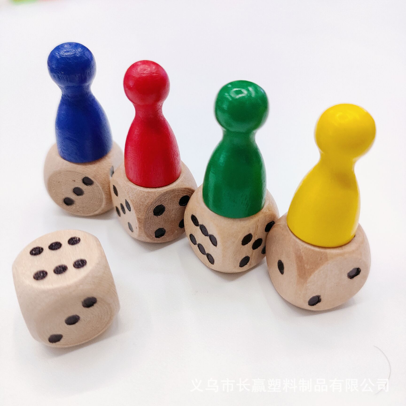 QQ图片20210812164855