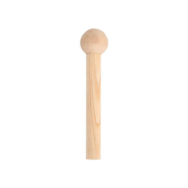 4 match sticks