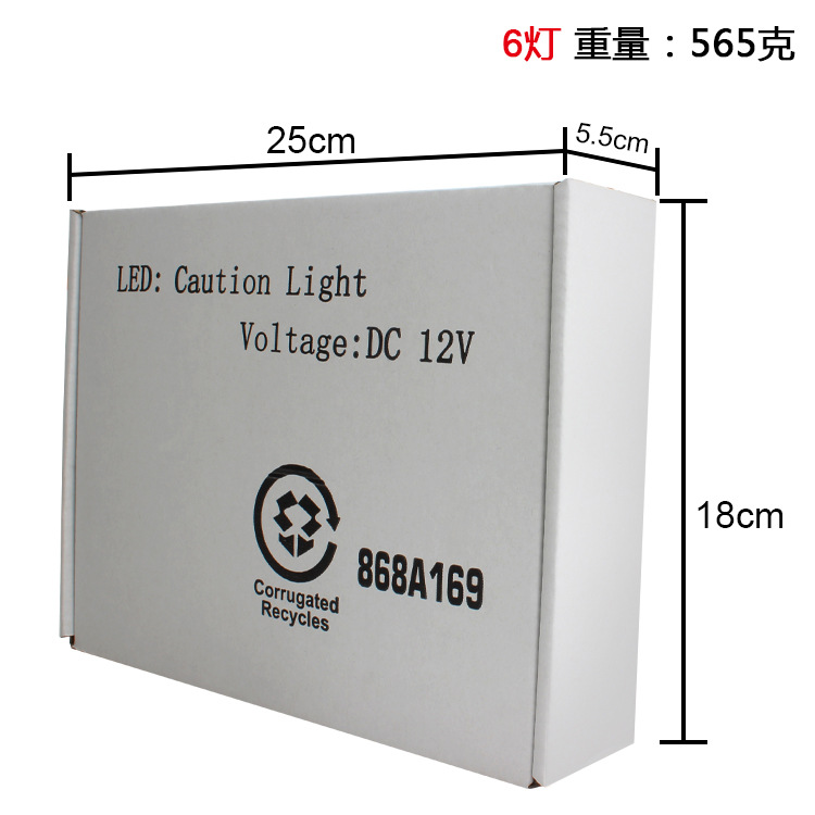 40ddd09d81f3211c12ea18b5a4b884