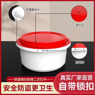 һ���Է��I�ۜ����A�����u��������ϲͺ������A���©�;����l