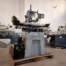 ���ž�Ӫĥ��M618�߾���ĥ��Ч�ʸ� ��ӭʵ�忼�� ��Ʒȫ�ͺŶ�