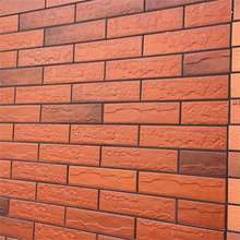 CRu_uğYuVuןYuˮuͥԺ͸ˮ