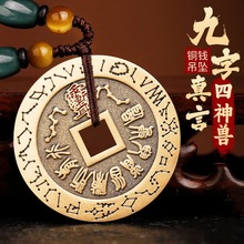 ���S�~����������ޱ�M�����R�����߽����ǰ������F�~�X�朵���