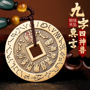 ���S�~����������ޱ�M�����R�����߽����ǰ������F�~�X�朵���