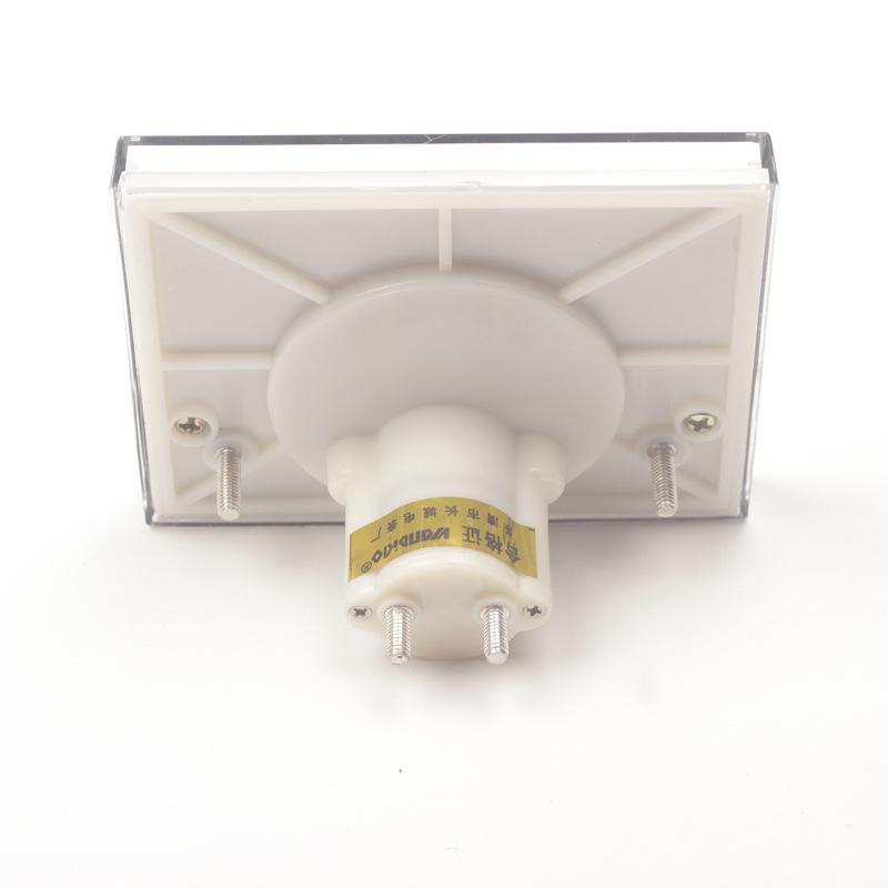 BIAO ָ 44C2 5V ѹ С峤ǵ