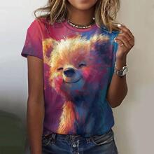 ����Ů�b���ȵĄ���D������W���羳Դ�^ֱ�N���uͨ���R�debay