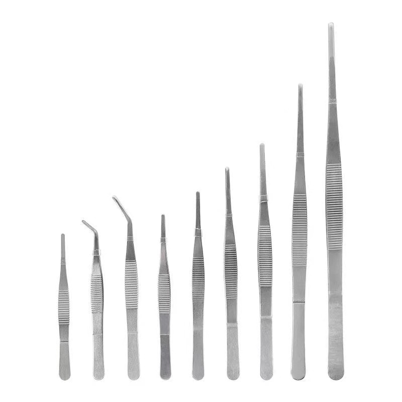 carousel-thumb-4