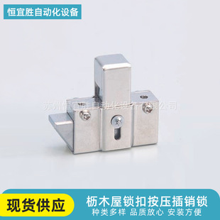 Tochigiya ��ľ�� �i�� �������N�i TL-135L  TL-135 �F؛