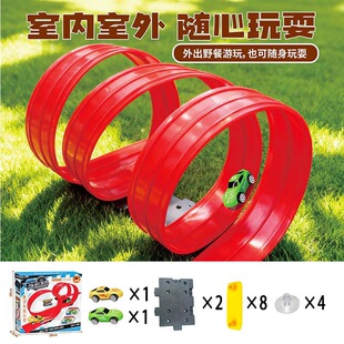 �C��ȫ�yԴ�^DIY���b���P܉��܇��ͯ������߸��ٱ�ِƴ�b�t�{��