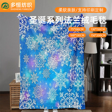 �羳���N���m�q�}�Qѩ���D���w̺̺�ӿ͏dɳ�l̺���նY��ë̺���l