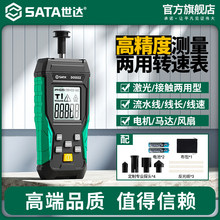 ���_�D�ٱ��߾��Ƚ��|ʽ�D��Ӌ����y�R�_늙C���ك����D�ٜy�كx