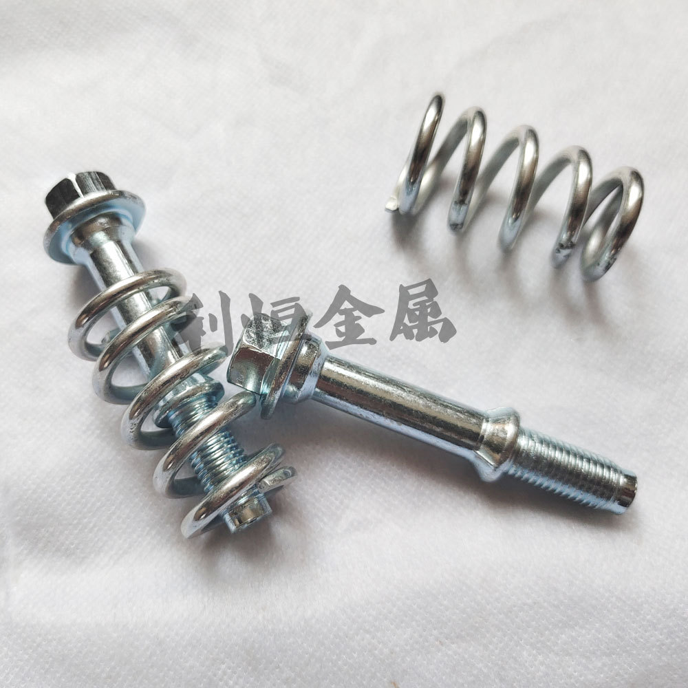 消声器弹簧螺丝 (2).jpg