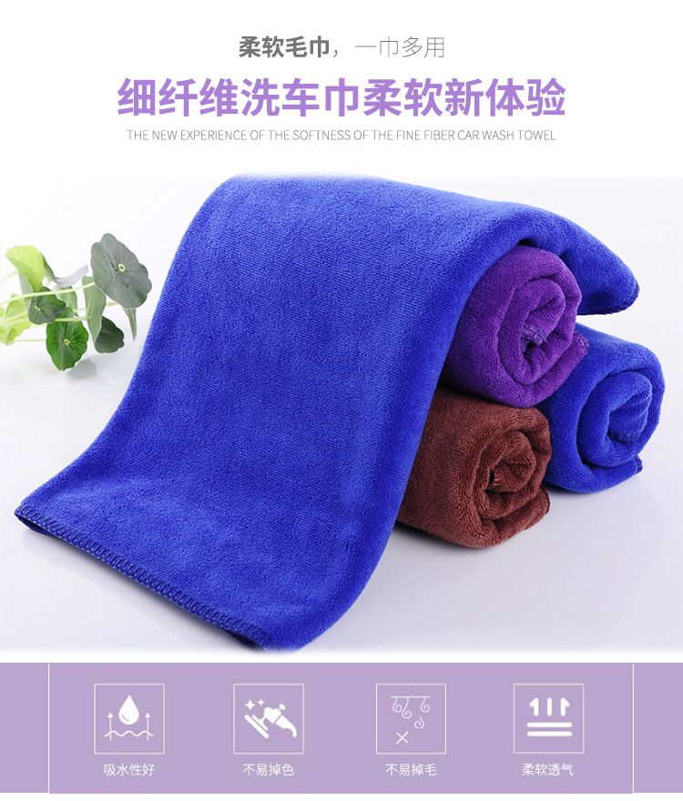 详情_05.jpg