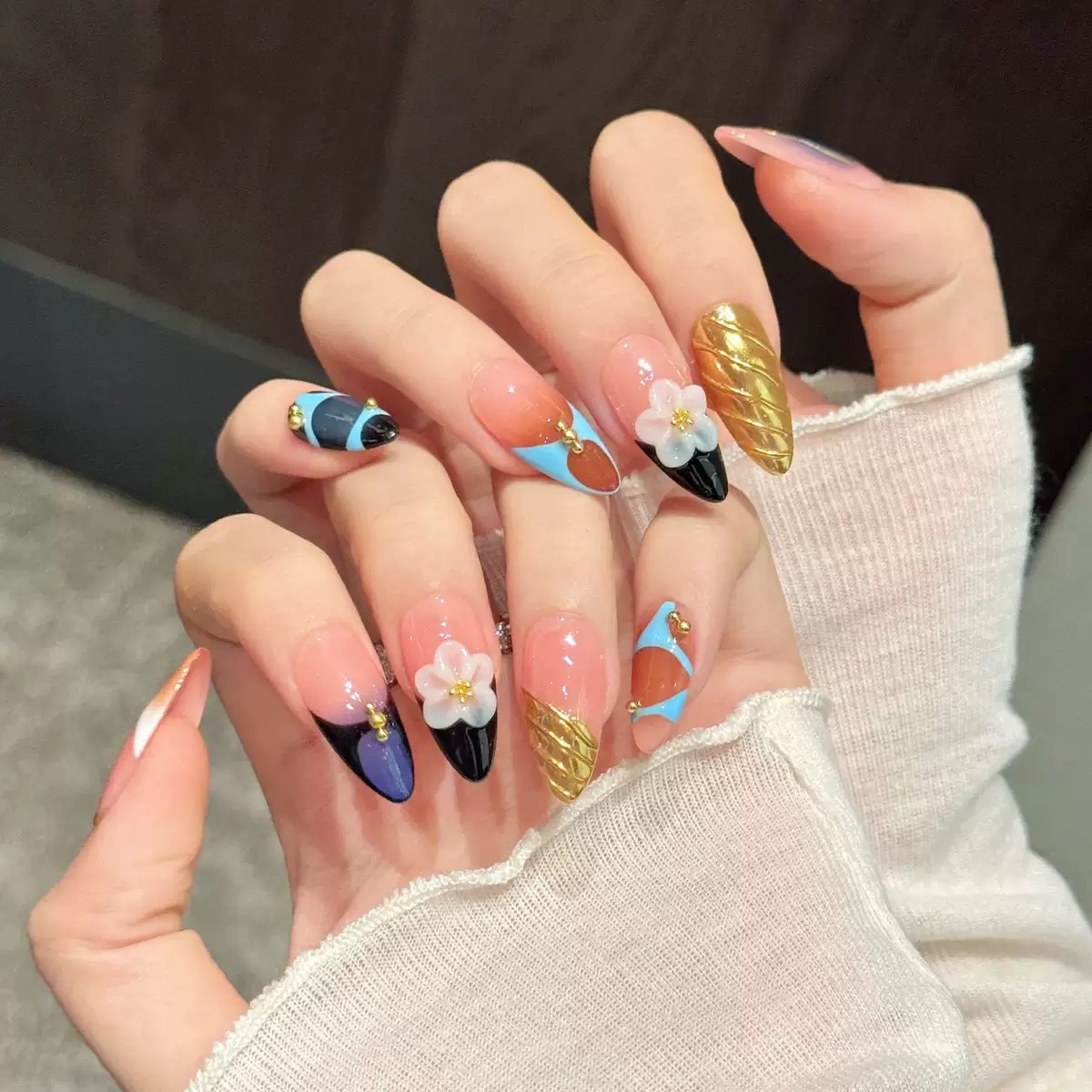 微信图片_20251112040124_378_12