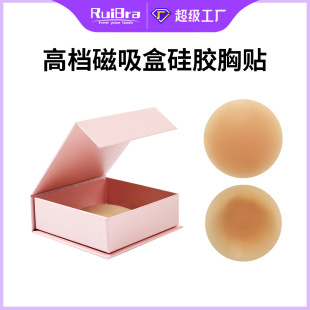 �羳����̑B���z��ճ���N������ˢ�z����z���N�����z���N�F؛