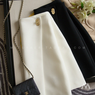 �ļ��ٴ�  �����]���@��һ����ۇ���ʽA�ֶ�ȹO08077
