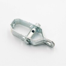 �S��ֱ�N䓽z�K�o���� ���\�o���� ���ܾo����