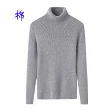 ����ë��Ů����Iᘿ���ȫ�޴���������ع��߶����I���^�L�伃ɫ