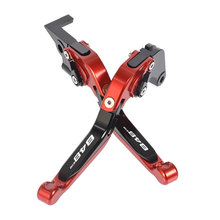 �m�öſ��� �ְ�848EVO 07-13�� 848�X�Ͻ���b�x܇ţ�� �x���ְ�