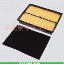 ���Ͱl늙C GX620 8.5KW 10KW 2V77 2V78 �՞V LC2V78FD LC2V90F