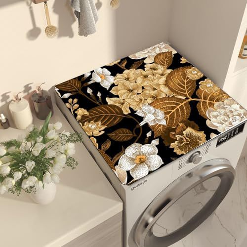 3d Illusions Badematte, Weicher Saugfähiger Anti-rutsch-badteppich_voghion.com