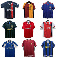 ���l�͹���������_���_�_�R����������ɭ�{�Р������׶�������