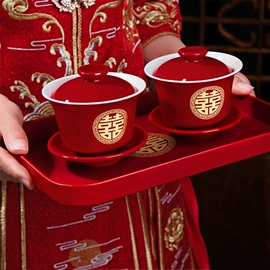 家用防尘罩;沙发垫/套;其他婚庆用品