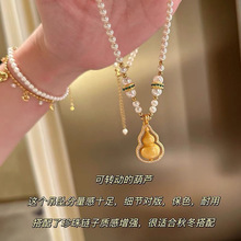 �������ꂀ�Ըߙn���D���荺��J����������ʽ���|ë���¿�