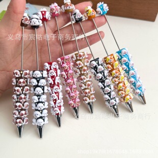 �ع���ɫ�ɐ۹�������Pdiy�R����˹Ȯ����Ȯ�������D�bA��P